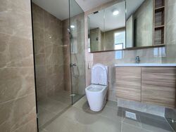 Treasure at Tampines (D18), Condominium #616572531